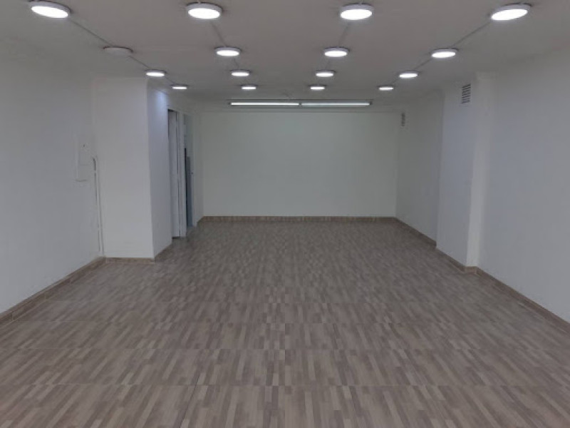 Local En Arriendo - Normandía, Bogotá