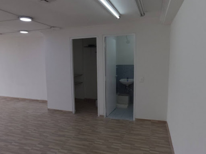 Local En Arriendo - Normandía, Bogotá