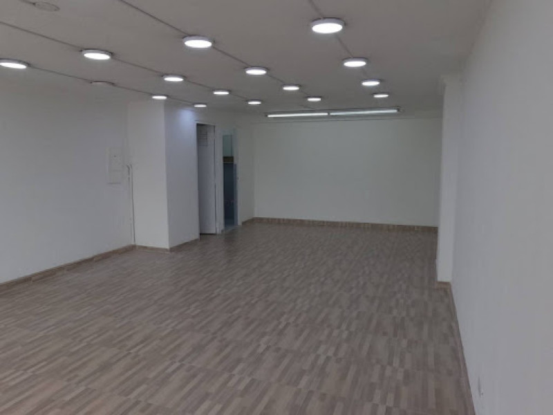 Local En Arriendo - Normandía, Bogotá
