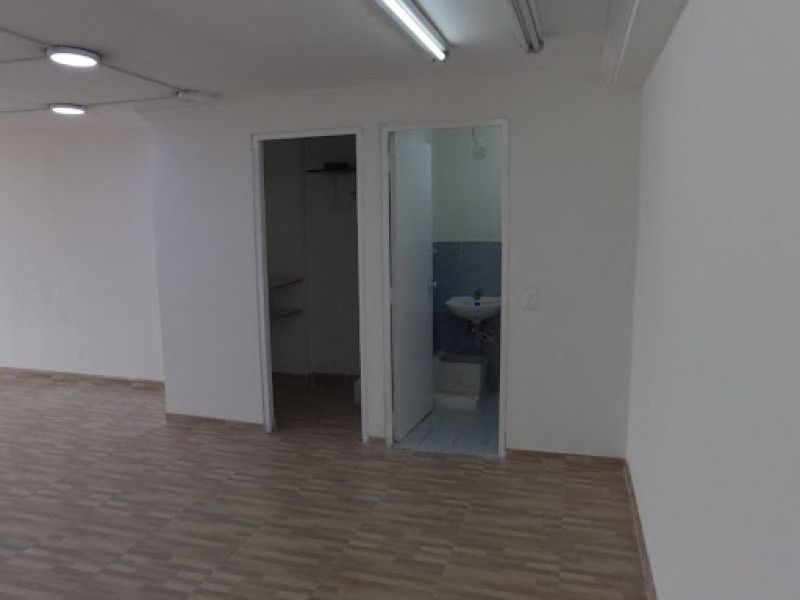 Local En Arriendo - Normandía, Bogotá