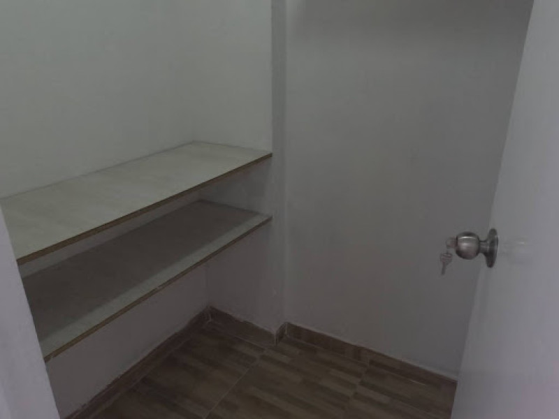 Local En Arriendo - Normandía, Bogotá