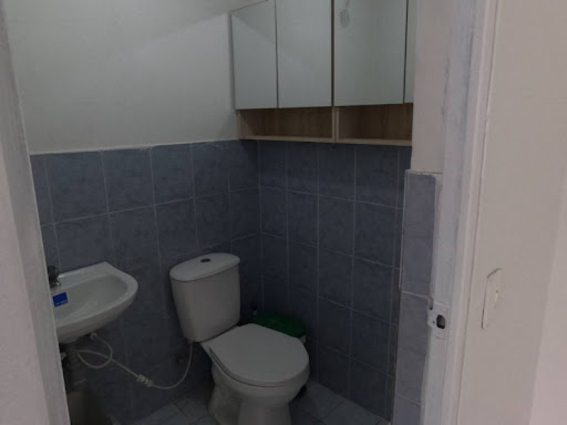 Local En Arriendo - Normandía, Bogotá