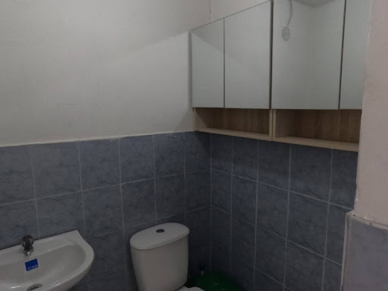 Local En Arriendo - Normandía, Bogotá