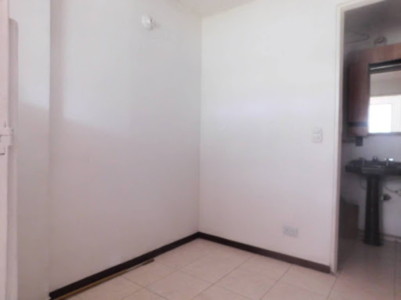 Apartamento En Arriendo - La Castellana, Bogotá