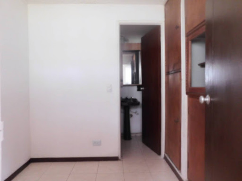 Apartamento En Arriendo - La Castellana, Bogotá