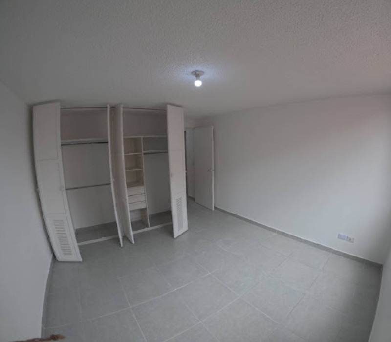 Apartaestudio En Arriendo - Cedritos, Bogotá