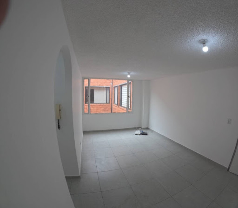 Apartaestudio En Arriendo - Cedritos, Bogotá