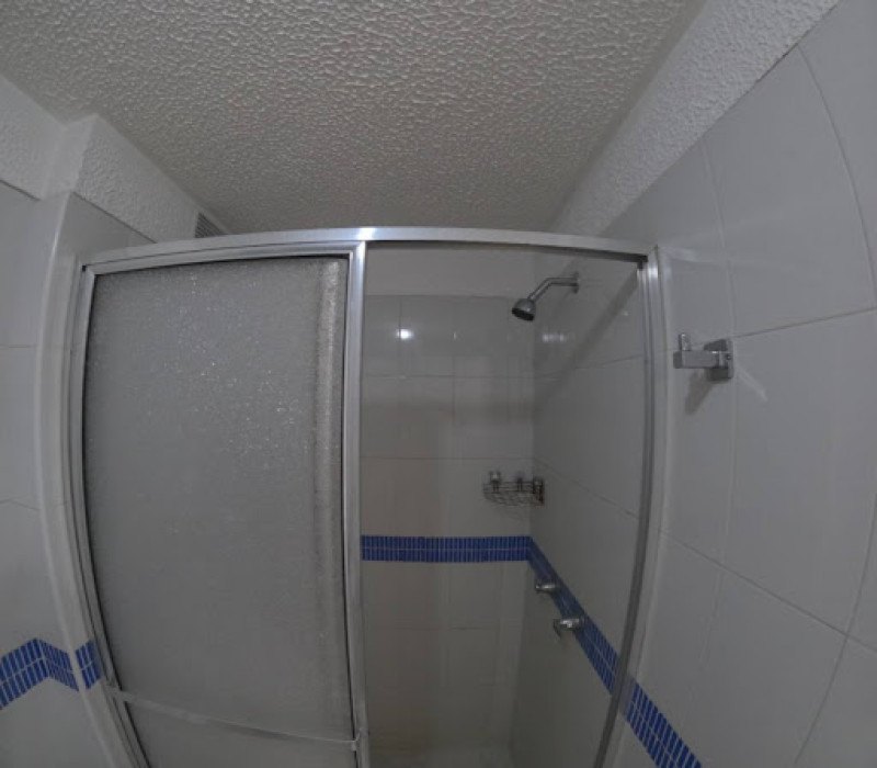 Apartaestudio En Arriendo - Cedritos, Bogotá