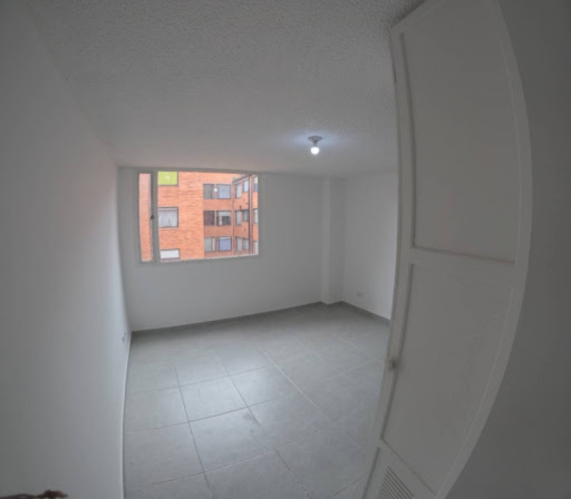 Apartaestudio En Arriendo - Cedritos, Bogotá