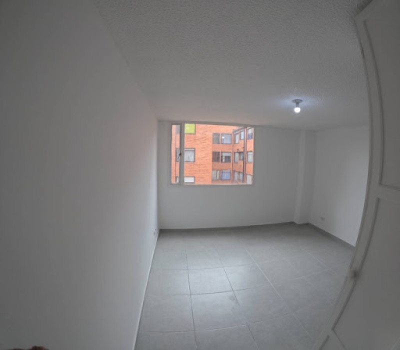Apartaestudio En Arriendo - Cedritos, Bogotá