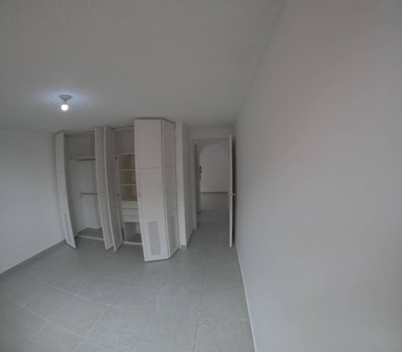 Apartaestudio En Arriendo - Cedritos, Bogotá