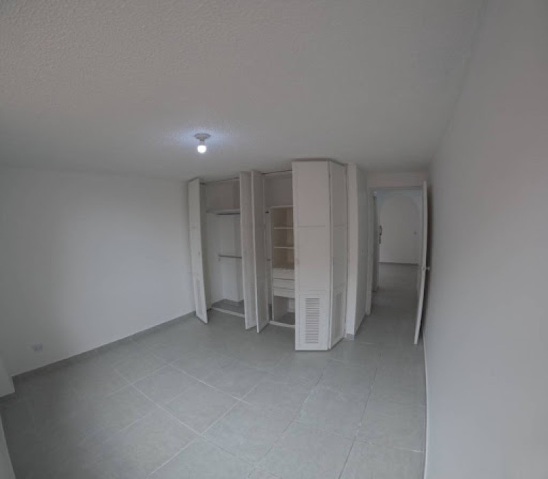 Apartaestudio En Arriendo - Cedritos, Bogotá