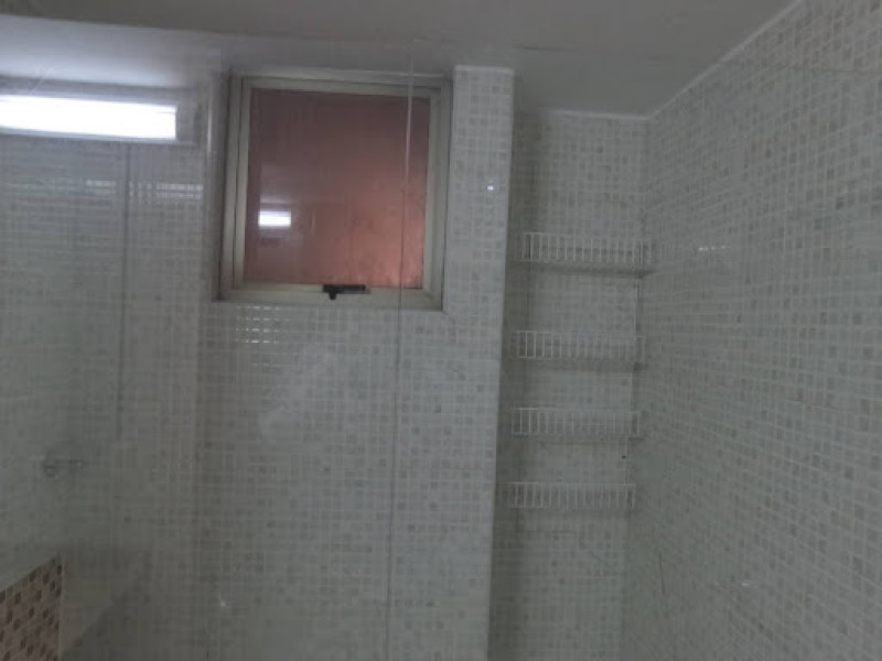 Apartamento En Arriendo - Chapinero Alto, Bogotá