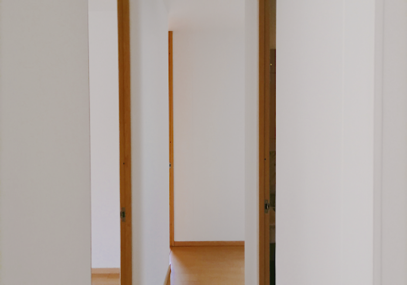 Apartamento En Arriendo - Chapinero Alto, Bogotá