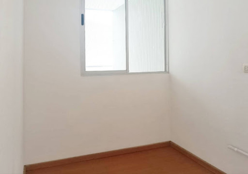 Apartamento En Arriendo - Chapinero Alto, Bogotá