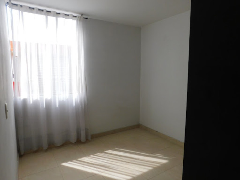 Apartamento En Arriendo - Capellania, Cajicá