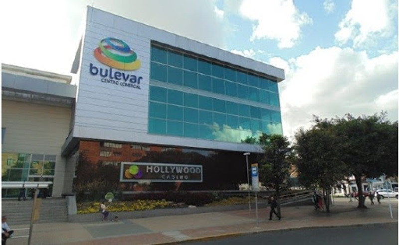 Local En Venta - Niza Suba, Bogotá
