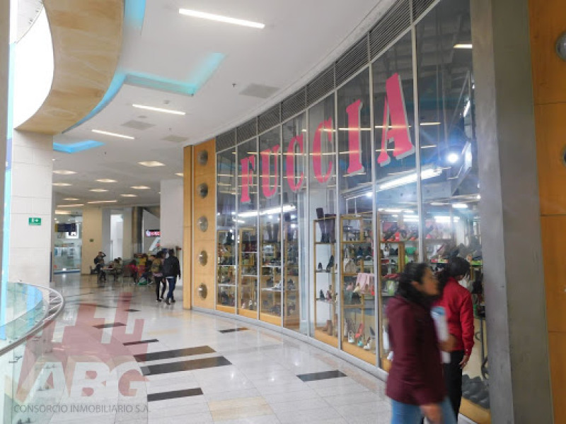 Local En Venta - Niza Suba, Bogotá