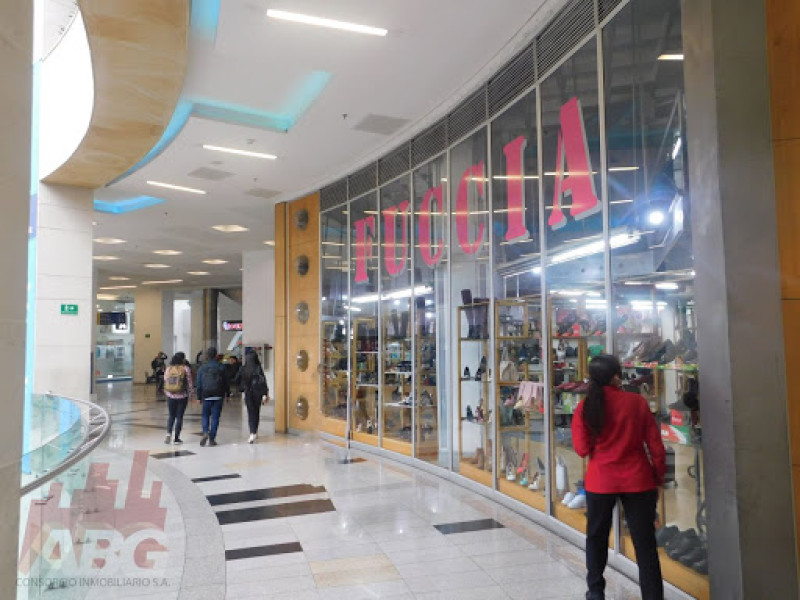 Local En Venta - Niza Suba, Bogotá