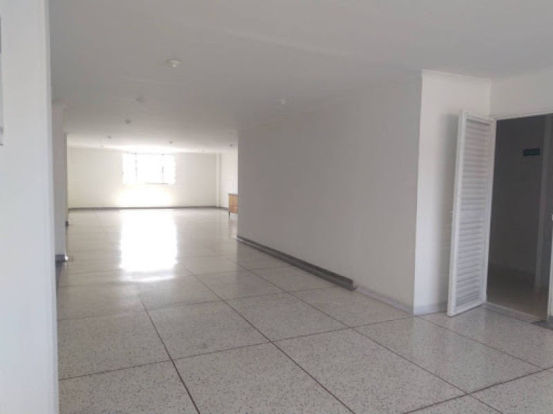 Local En Arriendo - Kennedy, Bogotá