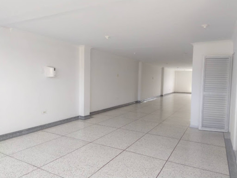 Local En Arriendo - Kennedy, Bogotá