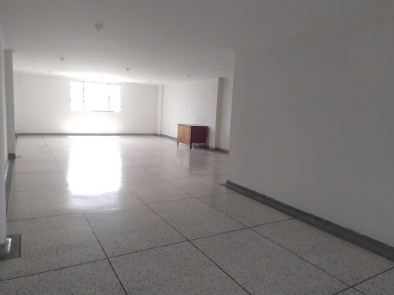 Local En Arriendo - Kennedy, Bogotá