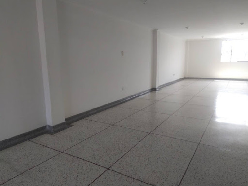 Local En Arriendo - Kennedy, Bogotá