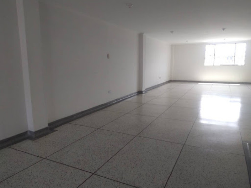 Local En Arriendo - Kennedy, Bogotá
