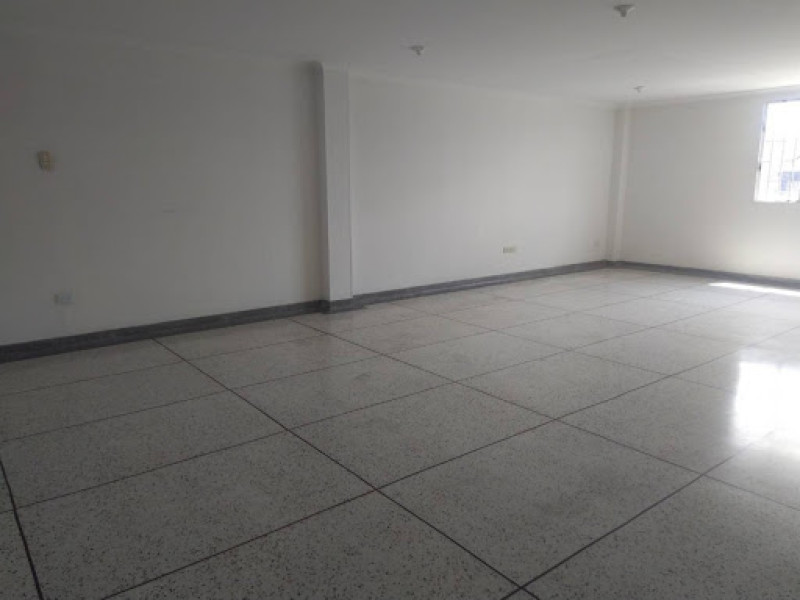 Local En Arriendo - Kennedy, Bogotá