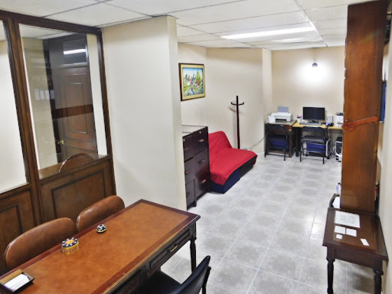 Apartamento En Venta - Teusaquillo, Bogotá
