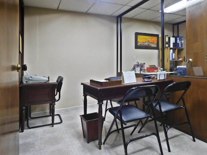 Apartamento En Venta - Teusaquillo, Bogotá