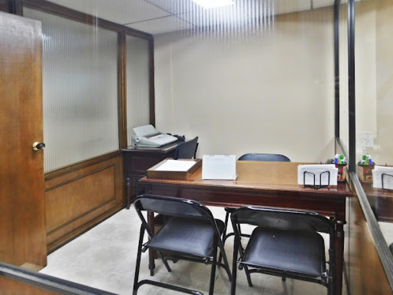 Apartamento En Venta - Teusaquillo, Bogotá