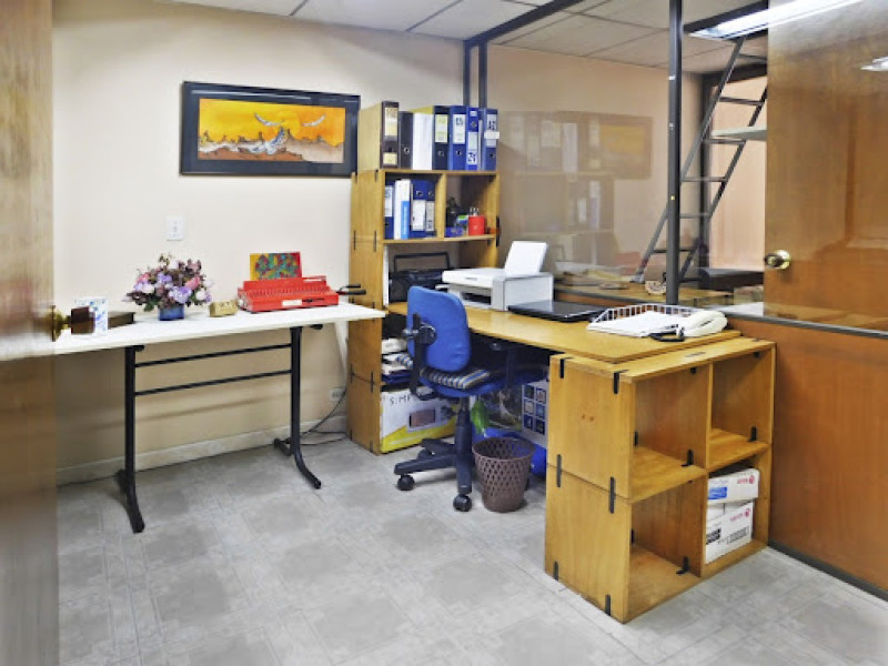 Apartamento En Venta - Teusaquillo, Bogotá