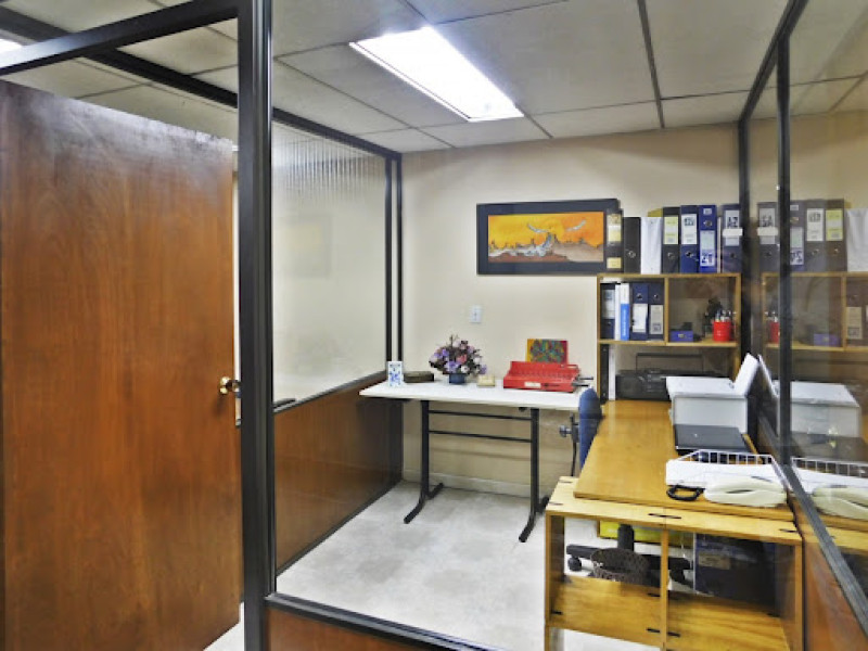 Apartamento En Venta - Teusaquillo, Bogotá