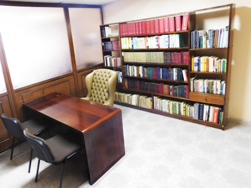 Apartamento En Venta - Teusaquillo, Bogotá