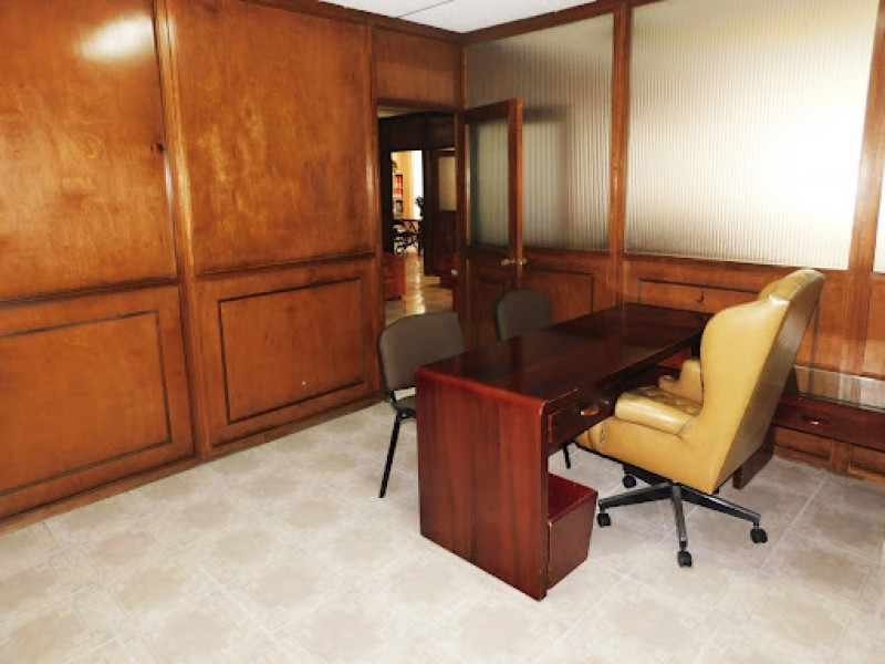 Apartamento En Venta - Teusaquillo, Bogotá