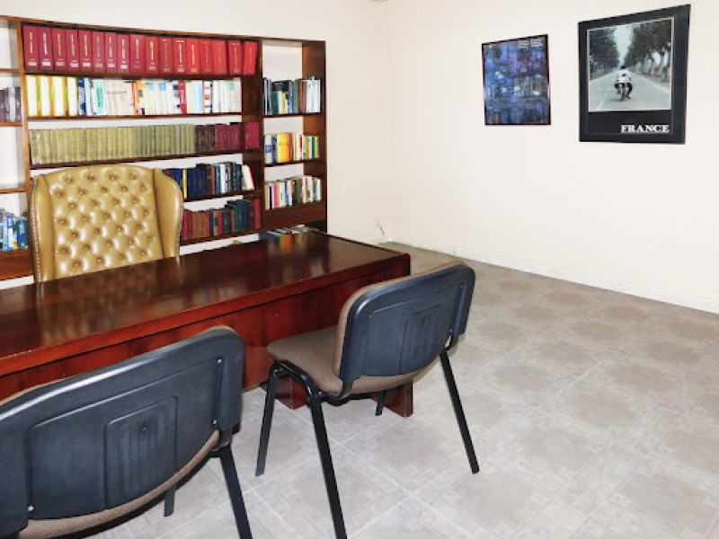 Apartamento En Venta - Teusaquillo, Bogotá