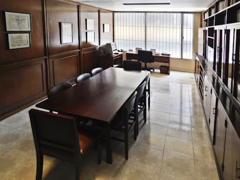 Apartamento En Venta - Teusaquillo, Bogotá