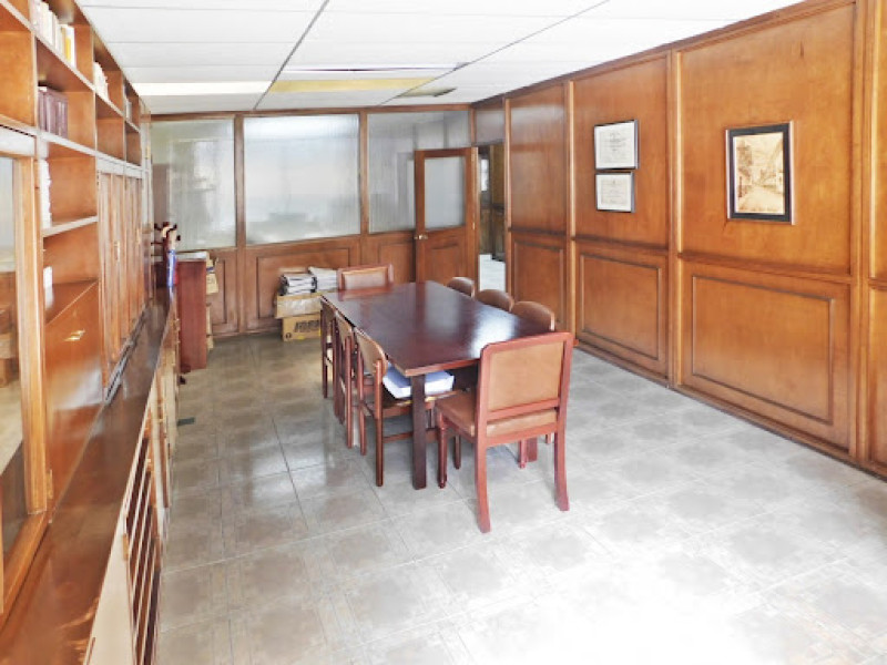 Apartamento En Venta - Teusaquillo, Bogotá