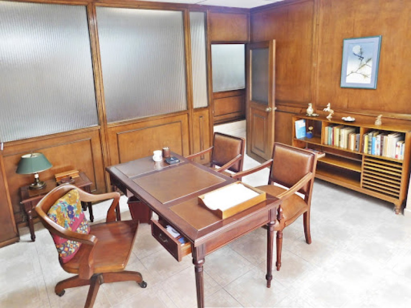Apartamento En Venta - Teusaquillo, Bogotá