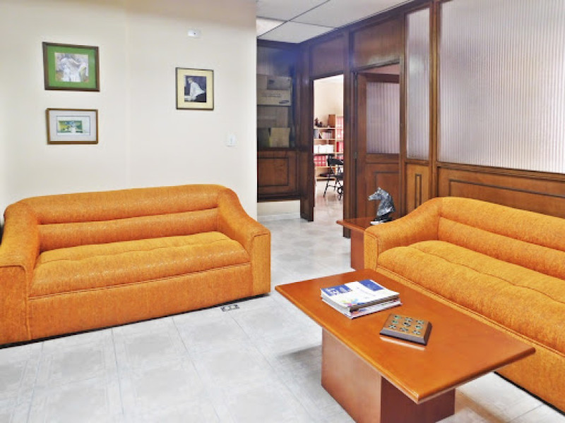 Apartamento En Venta - Teusaquillo, Bogotá