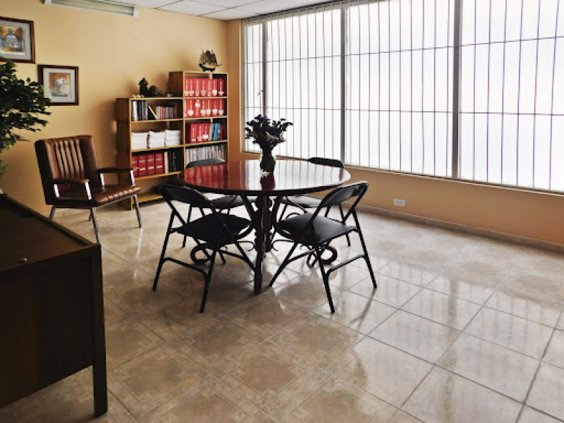 Apartamento En Venta - Teusaquillo, Bogotá