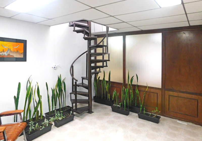 Apartamento En Venta - Teusaquillo, Bogotá