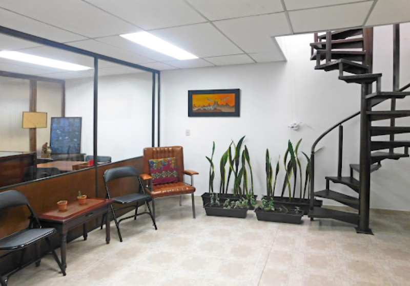 Apartamento En Venta - Teusaquillo, Bogotá