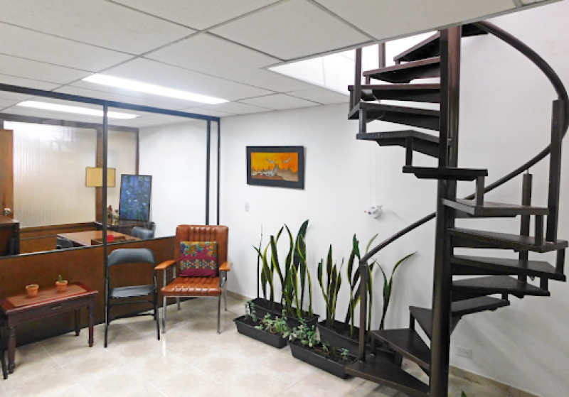 Apartamento En Venta - Teusaquillo, Bogotá
