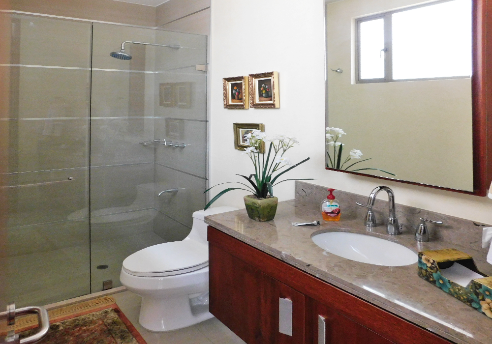 Casa En Venta - Guaymaral, Chia