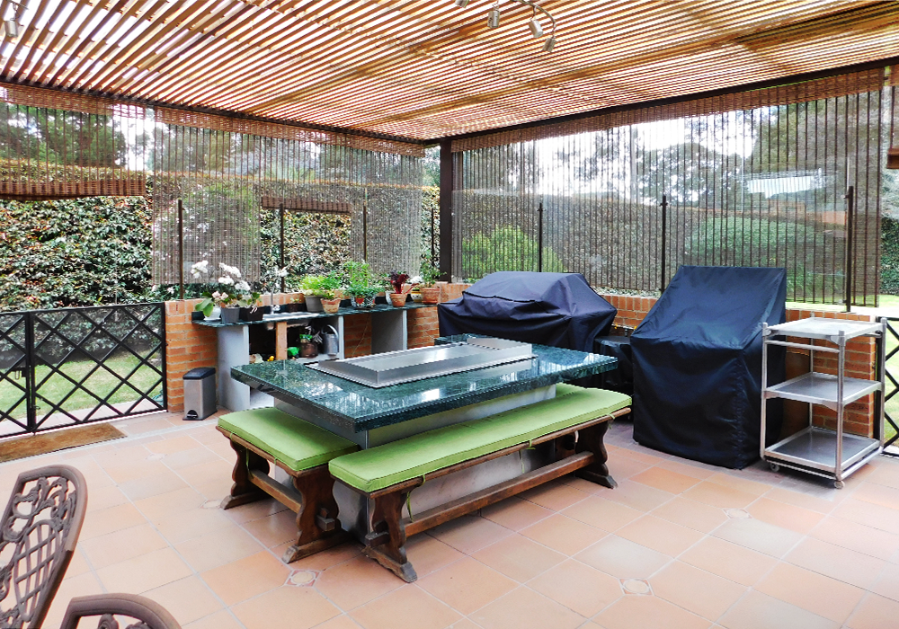 Casa En Venta - Guaymaral, Chia