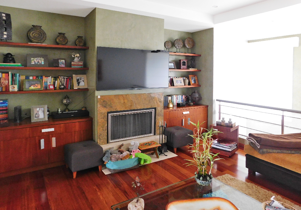 Casa En Venta - Guaymaral, Chia