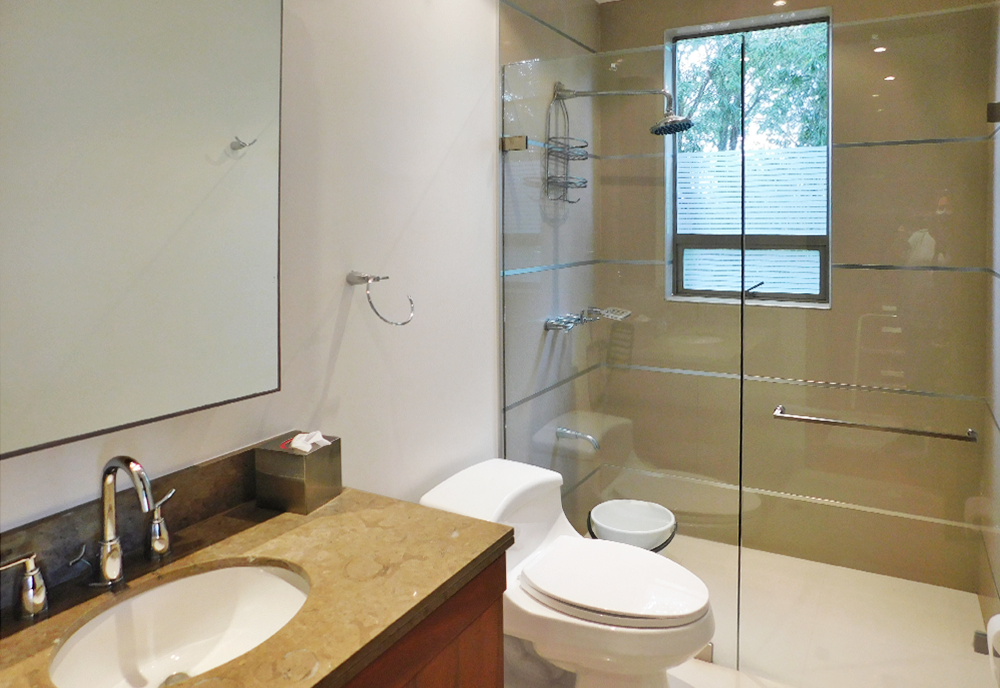 Casa En Venta - Guaymaral, Chia