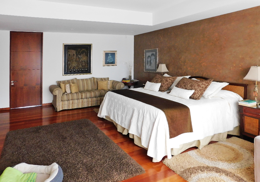 Casa En Venta - Guaymaral, Chia